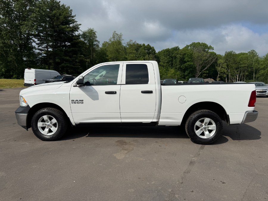 ram ram 1500 pickup 2016 1C6RR7FG4GS326044 image ram ram 1500 pickup 2016 1C6RR7FG4GS326044 image
